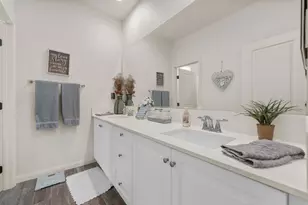 921 Camino Aldea, Chula Vista, CA 91913 - Photo 39