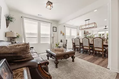 921 Camino Aldea, Chula Vista, CA 91913 - Photo 5