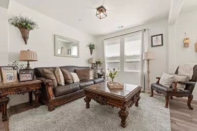 921 Camino Aldea, Chula Vista, CA 91913 - Photo 3