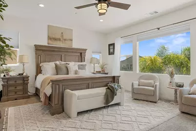 921 Camino Aldea, Chula Vista, CA 91913 - Photo 19
