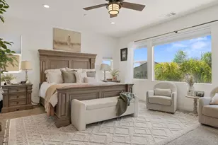 921 Camino Aldea, Chula Vista, CA 91913 - Photo 19