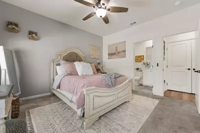 921 Camino Aldea, Chula Vista, CA 91913 - Photo 31