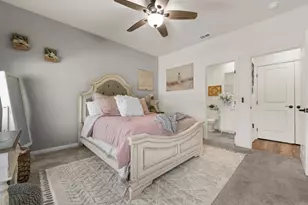 921 Camino Aldea, Chula Vista, CA 91913 - Photo 31
