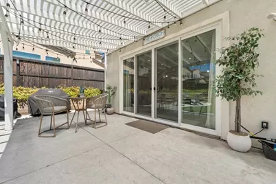 921 Camino Aldea, Chula Vista, CA 91913 - Photo 51