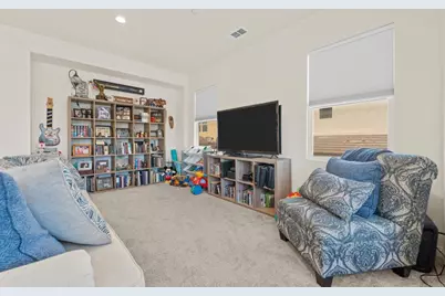 921 Camino Aldea, Chula Vista, CA 91913 - Photo 43