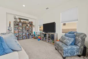 921 Camino Aldea, Chula Vista, CA 91913 - Photo 43