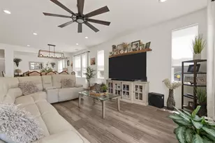 921 Camino Aldea, Chula Vista, CA 91913 - Photo 17