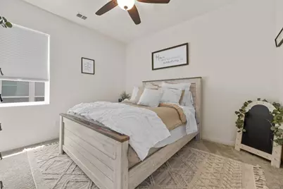 921 Camino Aldea, Chula Vista, CA 91913 - Photo 35