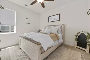 921 Camino Aldea, Chula Vista, CA 91913 - Photo 35