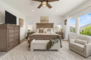 921 Camino Aldea, Chula Vista, CA 91913 - Photo 23