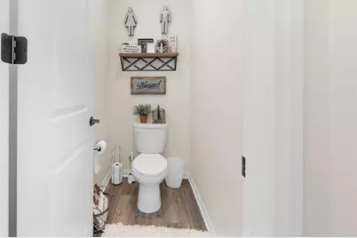 921 Camino Aldea, Chula Vista, CA 91913 - Photo 29