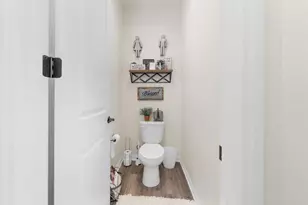 921 Camino Aldea, Chula Vista, CA 91913 - Photo 29