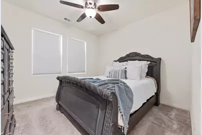 921 Camino Aldea, Chula Vista, CA 91913 - Photo 37