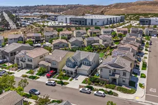 921 Camino Aldea, Chula Vista, CA 91913 - Photo 65
