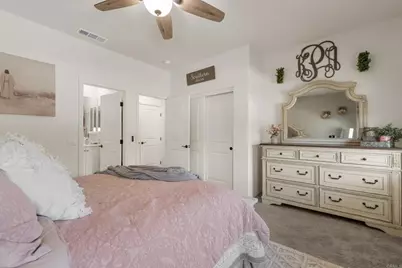 921 Camino Aldea, Chula Vista, CA 91913 - Photo 33