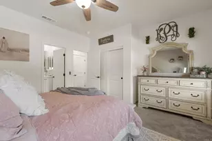 921 Camino Aldea, Chula Vista, CA 91913 - Photo 33