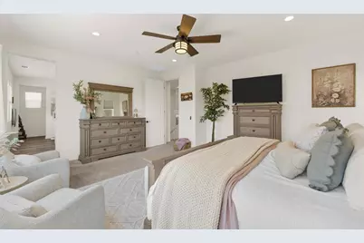 921 Camino Aldea, Chula Vista, CA 91913 - Photo 21
