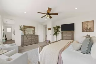 921 Camino Aldea, Chula Vista, CA 91913 - Photo 21