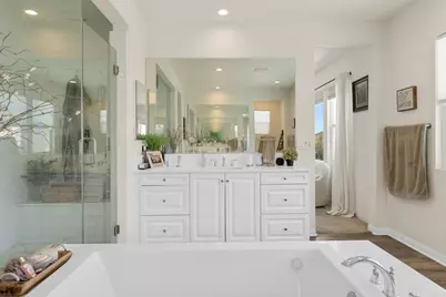 921 Camino Aldea, Chula Vista, CA 91913 - Photo 27