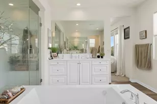 921 Camino Aldea, Chula Vista, CA 91913 - Photo 27