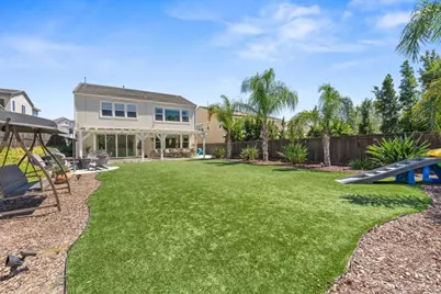 921 Camino Aldea, Chula Vista, CA 91913 - Photo 57