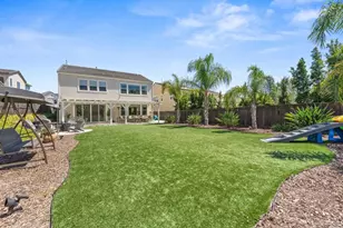 921 Camino Aldea, Chula Vista, CA 91913 - Photo 57