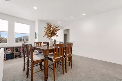 921 Camino Aldea, Chula Vista, CA 91913 - Photo 45