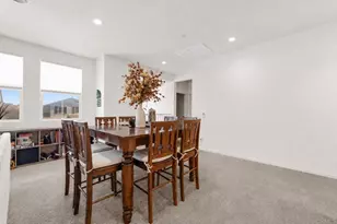 921 Camino Aldea, Chula Vista, CA 91913 - Photo 45