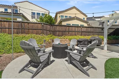 921 Camino Aldea, Chula Vista, CA 91913 - Photo 55