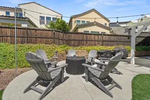 921 Camino Aldea, Chula Vista, CA 91913 - Photo 55