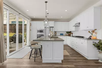 921 Camino Aldea, Chula Vista, CA 91913 - Photo 9