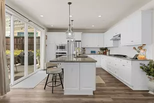 921 Camino Aldea, Chula Vista, CA 91913 - Photo 9
