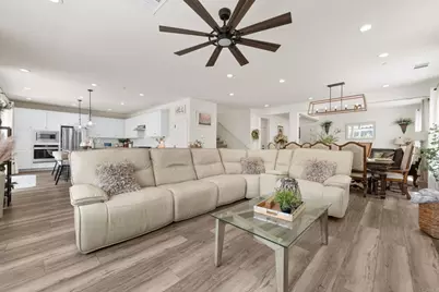 921 Camino Aldea, Chula Vista, CA 91913 - Photo 15