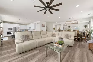 921 Camino Aldea, Chula Vista, CA 91913 - Photo 15
