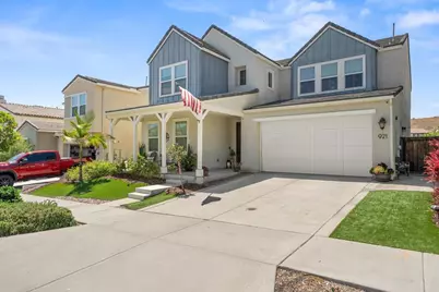 921 Camino Aldea, Chula Vista, CA 91913 - Photo 59