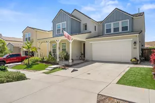 921 Camino Aldea, Chula Vista, CA 91913 - Photo 59