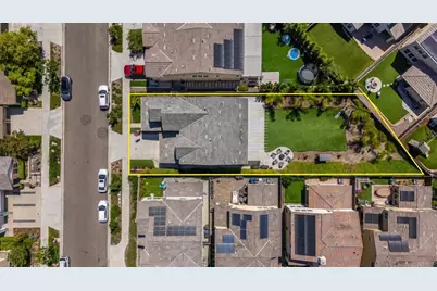 921 Camino Aldea, Chula Vista, CA 91913 - Photo 63