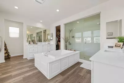 921 Camino Aldea, Chula Vista, CA 91913 - Photo 25