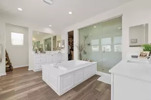 921 Camino Aldea, Chula Vista, CA 91913 - Photo 25