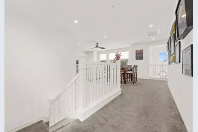 921 Camino Aldea, Chula Vista, CA 91913 - Photo 41
