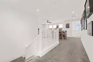 921 Camino Aldea, Chula Vista, CA 91913 - Photo 41