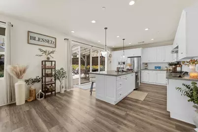 921 Camino Aldea, Chula Vista, CA 91913 - Photo 11