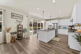 921 Camino Aldea, Chula Vista, CA 91913 - Photo 11