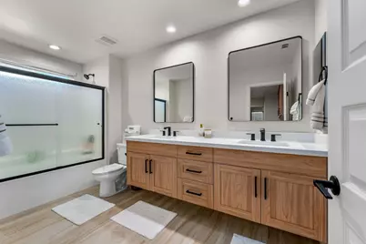 14277 Glenview Court, Victorville, CA 92395 - Photo 31