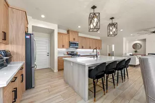 14277 Glenview Ct, Victorville, CA 92395 - Photo 17