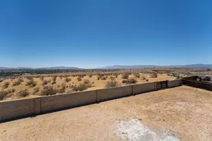 14277 Glenview Ct, Victorville, CA 92395 - Photo 27