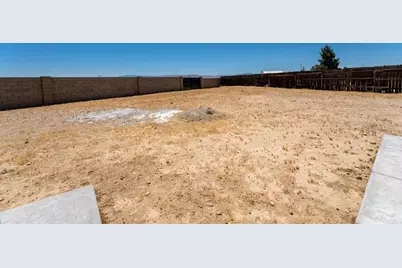 14277 Glenview Court, Victorville, CA 92395 - Photo 41