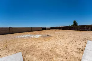 14277 Glenview Ct, Victorville, CA 92395 - Photo 41
