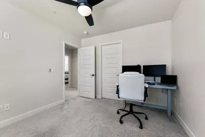 14277 Glenview Court, Victorville, CA 92395 - Photo 37