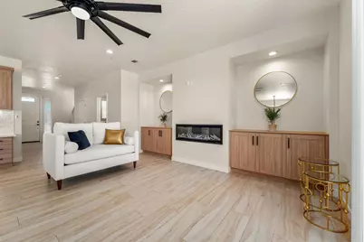 14277 Glenview Court, Victorville, CA 92395 - Photo 9